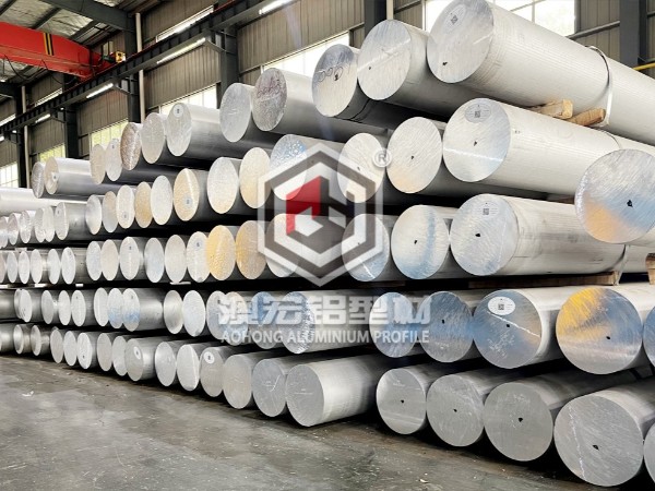 人形機(jī)器人關(guān)節(jié)、骨架專用工業(yè)鋁型材的精度保障及廠家推薦